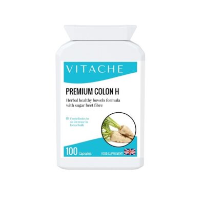 PREMIUM COLON - H